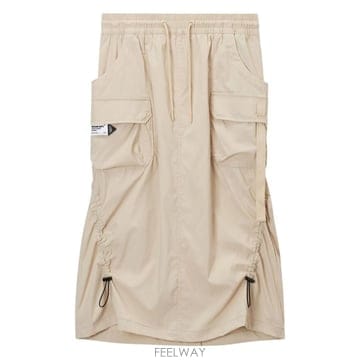 | Other Brand | ���Ϲ�� Musium Div. ��ν�Ʈ�� ������ �̵� ��ĿƮ���Ϲ�� Musium Div. ��ν�Ʈ�� ������ �̵� ��ĿƮ