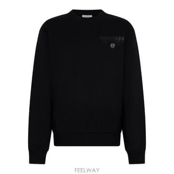 Philipp Plein ���Ϲ�� �ʸ��÷��� ũ�� �� �׷��� ����Ʈ�������Ϲ�� �ʸ��÷��� ũ�� �� �׷��� ����Ʈ����