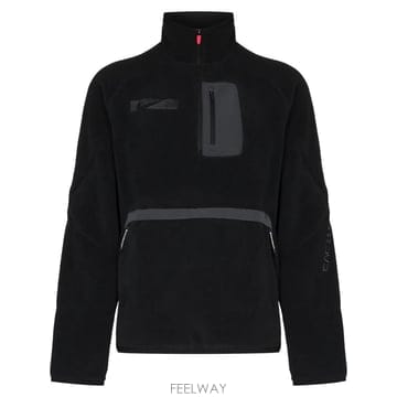 Nike ���Ϲ�� ����Ű ����Ű X Ĵ�ͽ� ���� ���� �ø��� ����Ʈ�������Ϲ�� ����Ű ����Ű X Ĵ�ͽ� ���� ���� �ø��� ����
