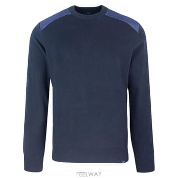 | Other Brand | ���Ϲ�� Paul & Shark ��ư ����Ʈ�������Ϲ�� Paul & Shark ��ư ����Ʈ����