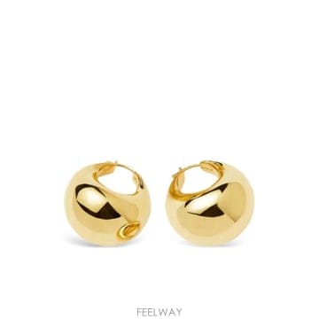 | Other Brand | ���Ϲ�� Missoma ���� ó�� ���� �̾���Ϲ�� Missoma ���� ó�� ���� �̾