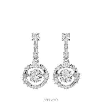 Swarovski ���Ϲ�� ���ͷκ꽺Ű �ܽ��ڶ� ũ������ ��� �̾���Ϲ�� ���ͷκ꽺Ű �ܽ��ڶ� ũ������ ��� �̾