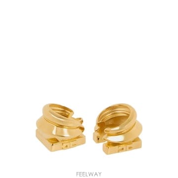 | Other Brand | ���Ϲ�� Elisabetta Franchi �α׷��̺� �ΰ� �̾� Ŀ�������Ϲ�� Elisabetta Franchi �α׷��̺� �ΰ� �̾� Ŀ��