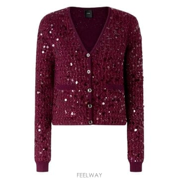 | Other Brand | ���Ϲ�� PINKO ���� �̾� ���� ��� ����Ǵ��Ϲ�� PINKO ���� �̾� ���� ��� �����