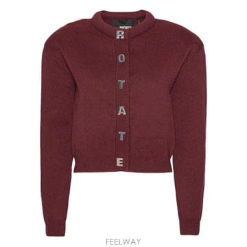 | Other Brand | ���Ϲ�� ROTATE BIRGER CHRISTENSEN �ΰ� ������ ����Ǵ��Ϲ�� ROTATE BIRGER CHRISTENSEN �ΰ� ������ �����