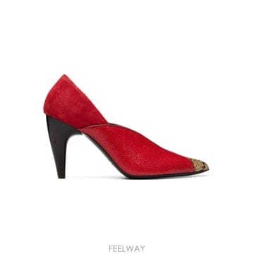 Isabel Marant ���ں����� ���� ���� �� 26HES0090FA D4A02S TP876937299���ں����� ���� ���� �� 26HES0090FA D4A02S TP876937299