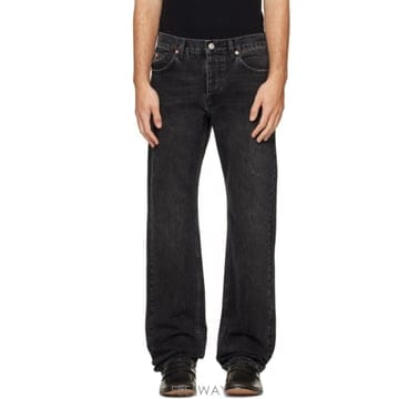 Isabel Marant ���ں����� ���� �ֵ� ���� �� 26HPA0822HA D4H02H TP877133075���ں����� ���� �ֵ� ���� �� 26HPA0822HA D4H02H TP8771