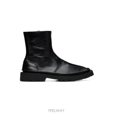 Maison Margiela �������������� ���� ���� ��Ŭ ���� S57WU0299 P7786 TP877150706�������������� ���� ���� ��Ŭ ���� S57WU0299 P7786 TP8
