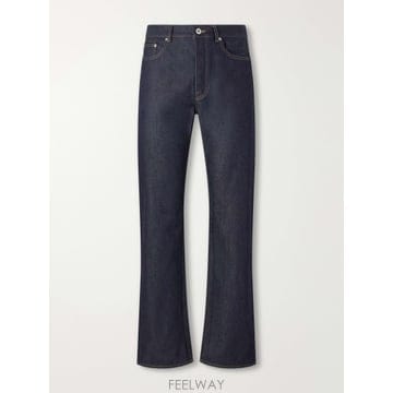 J.W.Anderson 26 FW JW�ش��� ���̺� ��Ʈ����Ʈ ���� �� TP58137063726 FW JW�ش��� ���̺� ��Ʈ����Ʈ ���� �� TP581370637