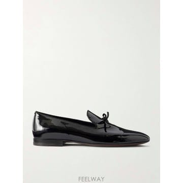 TOM FORD 26 FW ������ Black Scott ������Ʈ ���� ���� TP58140199026 FW ������ Black Scott ������Ʈ ���� ���� TP58140199