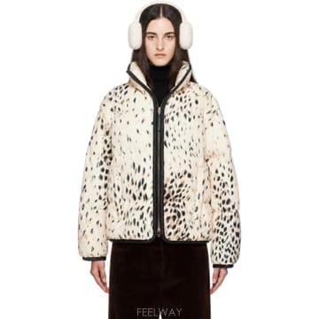 Moncler 26 FW ��Ŭ���� ������ ���䳶 ���� �ٿ� ��Ŷ 262111F06101326 FW ��Ŭ���� ������ ���䳶 ���� �ٿ� ��Ŷ 262111F061