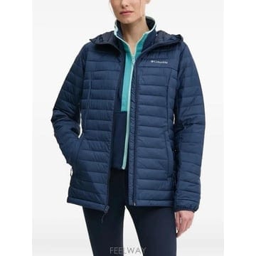 | Other Brand | 26 FW Columbia �ǹ� ���� II �ΰ� ������ �е� ��Ŷ 2098672 TP44566996126 FW Columbia �ǹ� ���� II �ΰ� ������ �е� ��Ŷ 2098