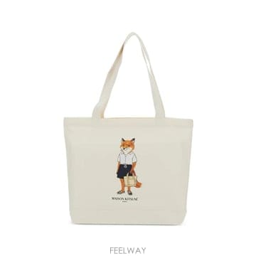 Maison Kitsune 26 FW ���� Ű���� ���� ����Ʈ ��Ʈ �� QU05108WW9042 TP45579966526 FW ���� Ű���� ���� ����Ʈ ��Ʈ �� QU05108WW9042 TP