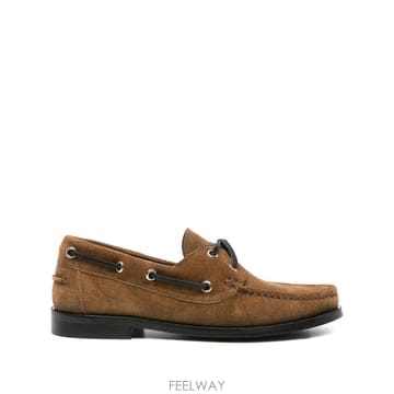 | Other Brand | 26 FW Aeyde �ظ��� �����̵� ���̽��� ��Ʈ ���� A11FL0237003222225 TP445606126 FW Aeyde �ظ��� �����̵� ���̽��� ��Ʈ ���� A11FL02