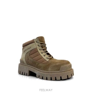 Balenciaga 26 FW �߷��þư� �����̵� �޹�Ʈ ���� 867709WCB45 TP45545037926 FW �߷��þư� �����̵� �޹�Ʈ ���� 867709WCB45 TP45