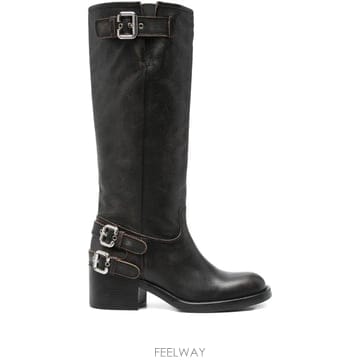Chloe 26 FW ���ο� ����Ÿ ���� CHC25A12ESY TP45545035526 FW ���ο� ����Ÿ ���� CHC25A12ESY TP455450355