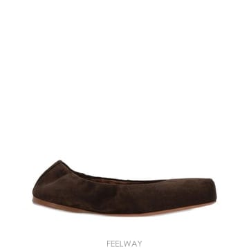Alaia 26 FW �˶��̾� ������ �� ��� �߷����� �÷� ���� AA3A070CK324733 TP44522645326 FW �˶��̾� ������ �� ��� �߷����� �÷� ���� AA3A0