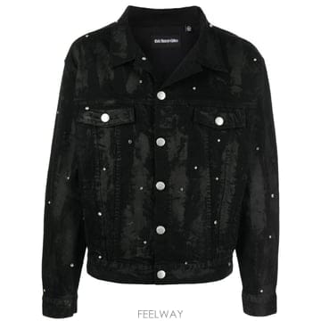 | Other Brand | 26 FW Gods Masterful Children �Ҹ� ��� ���� ��Ŷ GMC02BBX01 TP4453826 FW Gods Masterful Children �Ҹ� ��� ���� ��Ŷ GMC0