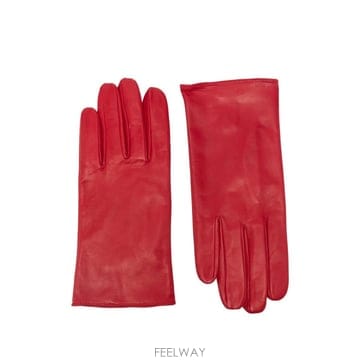 | Other Brand | 26 FW Ernest W. Baker ���� �尩 AC17 TP44523625026 FW Ernest W. Baker ���� �尩 AC17 TP445236250