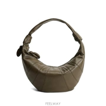 Lemaire 26 FW  ���� ũ��ƻ� ��� �� BG0071LL095 TP44568476926 FW  ���� ũ��ƻ� ��� �� BG0071LL095 TP445684769