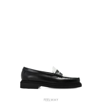 | Other Brand | 26 FW G.H.Bass �귯�õ� ���� ��� ���� BA11610A001 TP45805309026 FW G.H.Bass �귯�õ� ���� ��� ���� BA11610A001 TP4