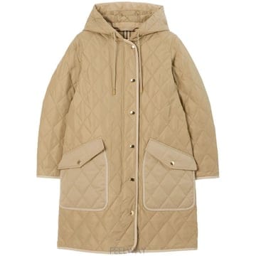 Burberry 26 FW ������ ���̾Ƹ�� ���� �ĵ� ��ī ��Ʈ 8072672 TP44568438426 FW ������ ���̾Ƹ�� ���� �ĵ� ��ī ��Ʈ 8072672 TP