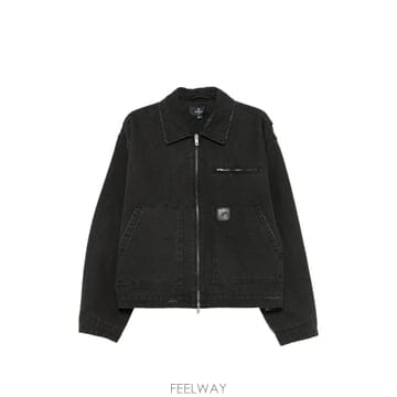 REPRESENT 26 FW ��������Ʈ ��Ŀ ��Ʈ������ ����Ʈ ���� ��Ŷ MLM100547002 TP45544421626 FW ��������Ʈ ��Ŀ ��Ʈ������ ����Ʈ ���� ��Ŷ ML