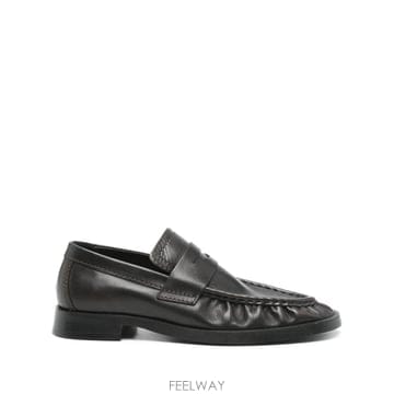 | Other Brand | 26 FW Miista ��Ÿ ���� E83905 TP44524064326 FW Miista ��Ÿ ���� E83905 TP445240643