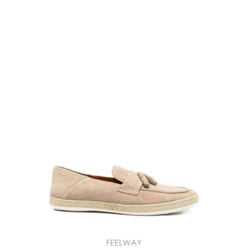 | Other Brand | 26 FW SERGIO MORETTI FIRENZE �½� ������ �극�̵�� Ʈ���� �����ĵ帮�� SM6022C26 FW SERGIO MORETTI FIRENZE �½� ������ �극�̵�� Ʈ