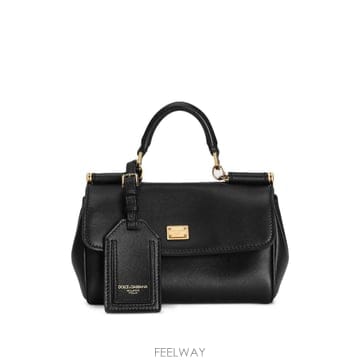 Dolce&Gabbana 26 FW ��ü�ذ��ٳ� ���� ��ĥ�� ī����Ų �̴� �ڵ�� BB7864B7321 TP45460641326 FW ��ü�ذ��ٳ� ���� ��ĥ�� ī����Ų �̴� �ڵ�� BB