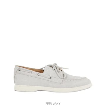 | Other Brand | 26 FW Tagliatore �����̵� ��Ʈ ���� ORIONORE25SO25E320096 TP4580528726 FW Tagliatore �����̵� ��Ʈ ���� ORIONORE25SO25E320