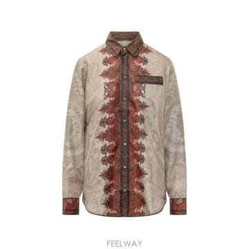 | Other Brand | 26 FW Pierre Louis Mascia �˷ο� ������ ����Ʈ ���� ALOESCML TP457746226 FW Pierre Louis Mascia �˷ο� ������ ����Ʈ ���� 