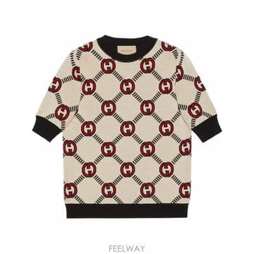 GUCCI 26 FW ���� ���ͷ�ŷ G �������� ������ 678310XKB7T TP44524015426 FW ���� ���ͷ�ŷ G �������� ������ 678310XKB7T TP44