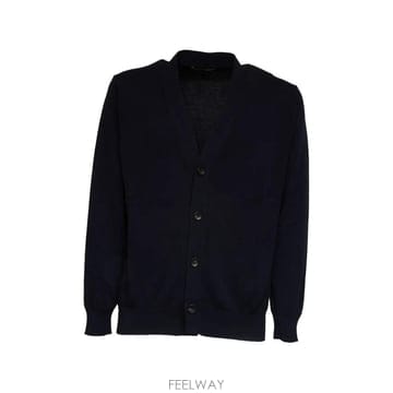 | Other Brand | 26 FW Filippo De Laurentiis V�� ���� ����� CB1MLCR12R TP45805226426 FW Filippo De Laurentiis V�� ���� ����� CB1MLCR12R