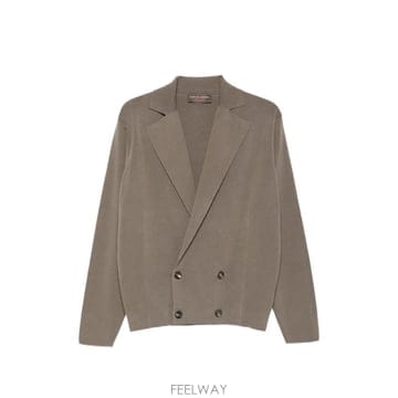 | Other Brand | 26 FW Filippo De Laurentiis ���� �극��Ƽ�� ����� CHIODOCR12M TP4580526 FW Filippo De Laurentiis ���� �극��Ƽ�� ����� CHI
