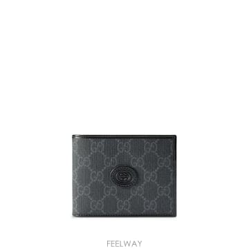 GUCCI 26 FW ���� GG ������ ĵ���� ���� 72317192TCF TP44523023626 FW ���� GG ������ ĵ���� ���� 72317192TCF TP4452302