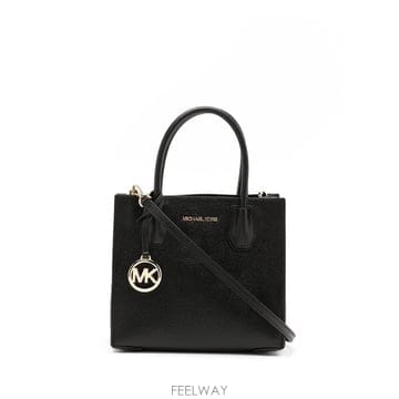 Michael Kors 26 FW Michael Michael Kors �Ӽ� �̵�� �޽��� �� 35S1GM9M2L TP457494526 FW Michael Michael Kors �Ӽ� �̵�� �޽��� �� 35S1G