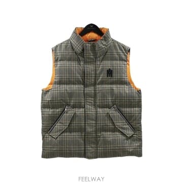 Mackage 26 FW �������� ���� �÷��̵� ����Ʈ P0020830904 TP45558991326 FW �������� ���� �÷��̵� ����Ʈ P0020830904 TP4555