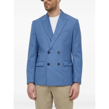 | Other Brand | 26 FW Sisley ���� �극��Ƽ�� �������� 2KI3SW01N TP44563824426 FW Sisley ���� �극��Ƽ�� �������� 2KI3SW01N TP4456