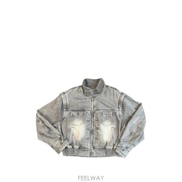 | Other Brand | 26 FW Feng Chen Wang ��Ҹ� ��Ŷ FUS21JK13 TP45600084126 FW Feng Chen Wang ��Ҹ� ��Ŷ FUS21JK13 TP456000841