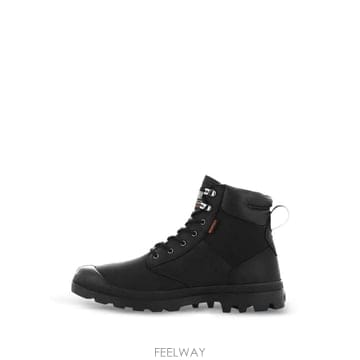 | Other Brand | 26 FW Palladium ���� �ǵ� ���̽��� ��Ŭ ���� 76844008M TP45810820626 FW Palladium ���� �ǵ� ���̽��� ��Ŭ ���� 76844008M