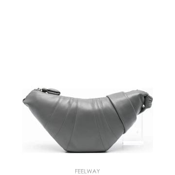 Lemaire 26 FW  ũ��ƻ� ���� �̵�� �� BG0001LL095 TP44569898426 FW  ũ��ƻ� ���� �̵�� �� BG0001LL095 TP445698984
