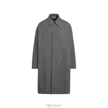 Fear of God 26 FW �Ǿ���갫 ������ �� Ʈ��ġ��Ʈ FG9M64 TP45508823626 FW �Ǿ���갫 ������ �� Ʈ��ġ��Ʈ FG9M64 TP4550882