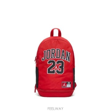 | Other Brand | 26 FW Jordan ���� 23 ���� 9A0780R78 TP45375079526 FW Jordan ���� 23 ���� 9A0780R78 TP453750795