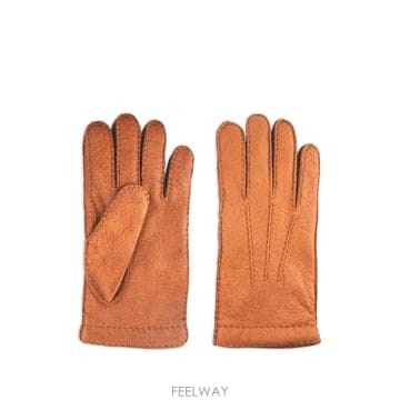 | Other Brand | 26 FW Restelli ���� ��Ƽġ �尩 42F TP44523152526 FW Restelli ���� ��Ƽġ �尩 42F TP445231525