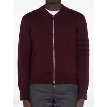 Thom Browne 26 FW ����� 4 �� ���� ����� MKJ144AY1055 TP45617788526 FW ����� 4 �� ���� ����� MKJ144AY1055 TP4561778