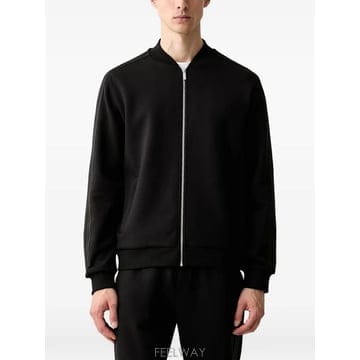 Karl Lagerfeld 26 FW Į�����Ʈ �ΰ� ������ ���� ����� 705023563902 TP45617776826 FW Į�����Ʈ �ΰ� ������ ���� ����� 705023563902 