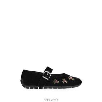 Simone Rocha 26 FW �ø� �λ� �޸� ���� ��� �߷����� �÷� ���� BPT13TB0844 TP45748688326 FW �ø� �λ� �޸� ���� ��� �߷����� �÷� ���� BPT1