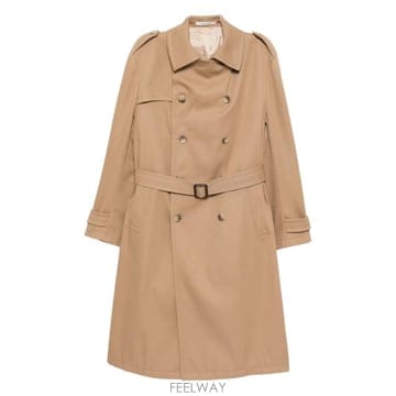 | Other Brand | 26 FW Tagliatore �� Ʈ��ġ��Ʈ 970156U25I062A1043724 TP44532774426 FW Tagliatore �� Ʈ��ġ��Ʈ 970156U25I062A1043724 T