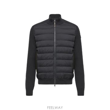 Moncler 26 FW ��Ŭ���� �� �� ĳ�ù̾� ȥ�� �е� ���� ����� L20919B00011M4281 TP457186326 FW ��Ŭ���� �� �� ĳ�ù̾� ȥ�� �е� ���� ����� L2